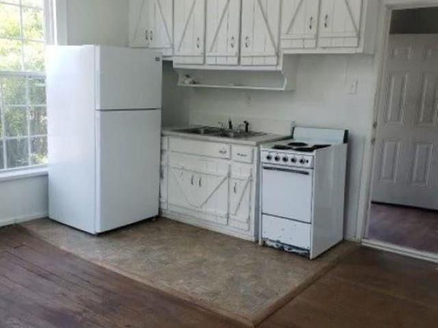 500 Annapolis Ave