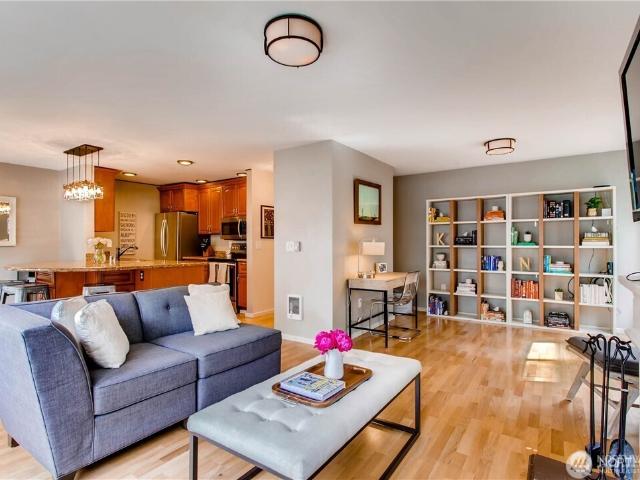 500 Aloha Street # 211