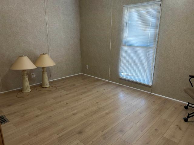 500 Apache Rd