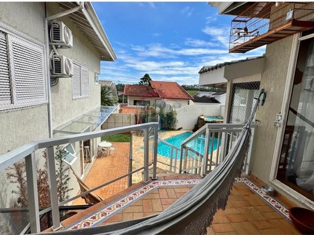 500 Área Útil Casa Alugar, 4 Dormitórios localizado em Condomínio Aruã Eco Park, Mogi das Cruzes, São Paulo, 08771300 | Brasil