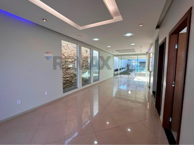 500 Área Útil Casa Alugar, 4 Dormitórios localizado em Smse Conjunto 7, 7 Próximo ao Vila Butiquim Samambaia Samambaia Sul, Samambaia, Distrito Federal, 72310207 | Brasil