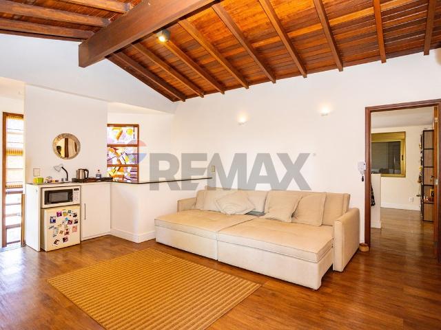 500 Área Útil Casa Alugar, 5 Dormitórios localizado em Shis QI 19 ch 19, casa D, Lago Sul, Brasília, Distrito Federal, 71655 740 | Brasil