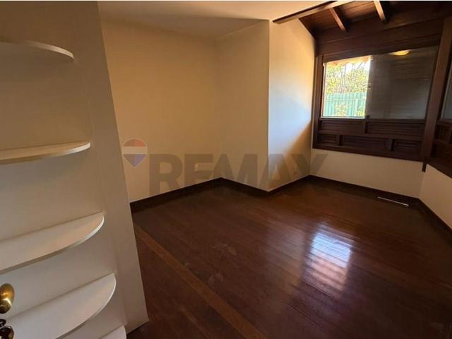 500 Área Útil Casa de Condomínio Alugar, 4 Dormitórios localizado em SMDB conjunt 30, 5, Jardim Botânico, Brasília, Distrito Federal, 71680300 | Brasil