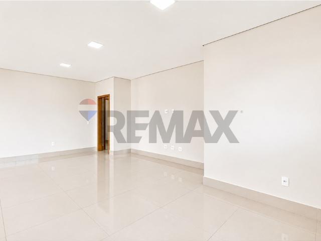 500 Área Útil Casa de Condomínio Alugar, 4 Dormitórios localizado em SMPW Quadra 29 Conjunto 2, lt 2 residencial mirante Park Way, Brasília, Distrito Federal, 71746002 | Brasil