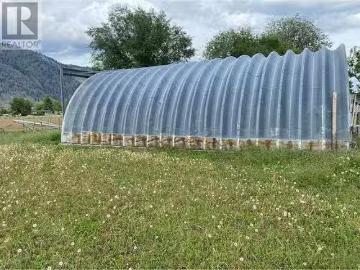 500 Atwood Road, Grand Forks, BC, V0H 1H9 farm for sale Lis.