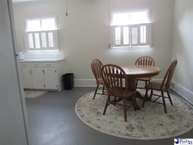 500 B W Pine St, Florence, US, SC