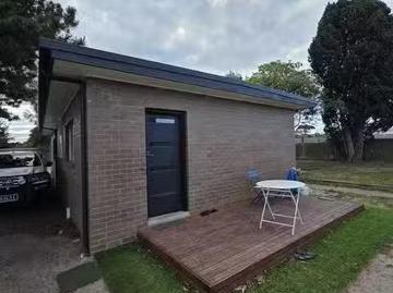 Lara, Greater Geelong, Victoria - Equipped kitchen