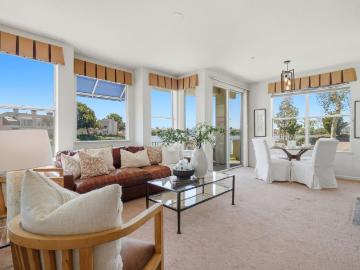 500 Baltic Circle 506