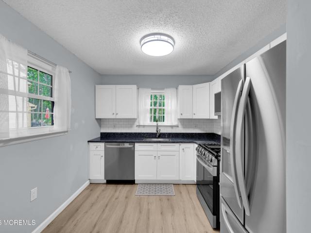 500 Begonia Court