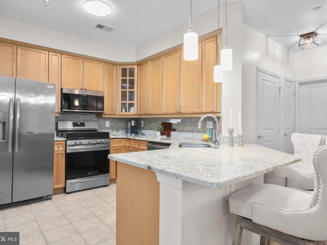 500 Belmont Bay Drive # 113