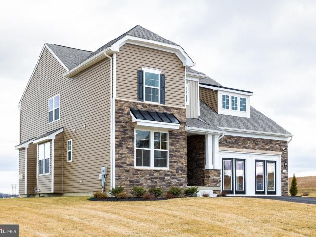500 Benjamin Dr, Hanover, PA 17331 | MLS #PAYK2094