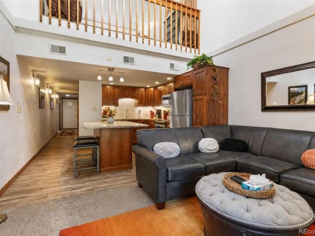500 Bills Ranch Road # 341