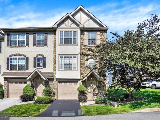 500 Bridle Path Lane
