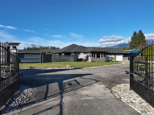 500 Briza Lane, Sedro Woolley, US, WA