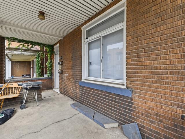 500 Broadway Ave