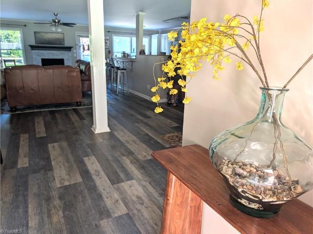500 Brown Bark Lane