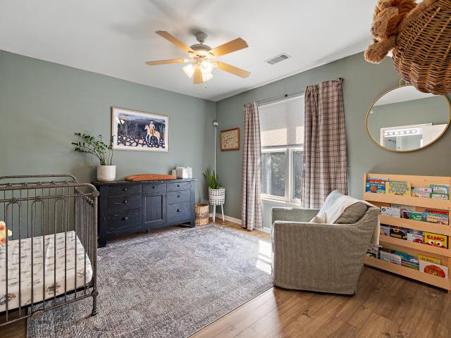 500 Bucksley Lane Unit 301