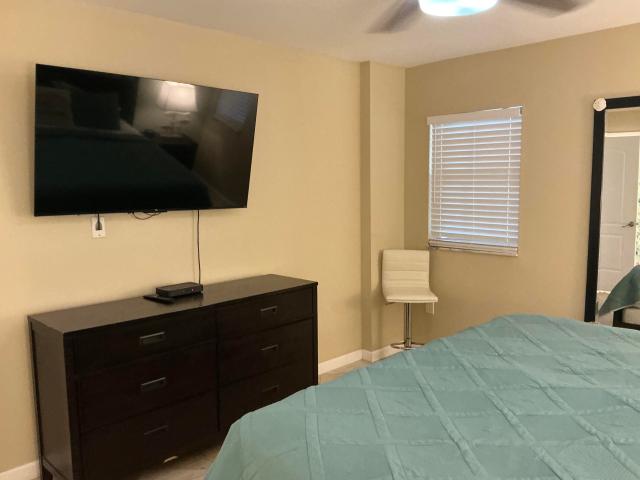 500 Burton Dr, Unit 1415, Tavernier, FL 33070 | MLS #618892