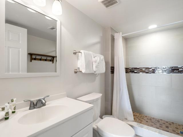 500 Burton Dr, Unit 3308 & 3309, Tavernier, FL 33070 | MLS #617264