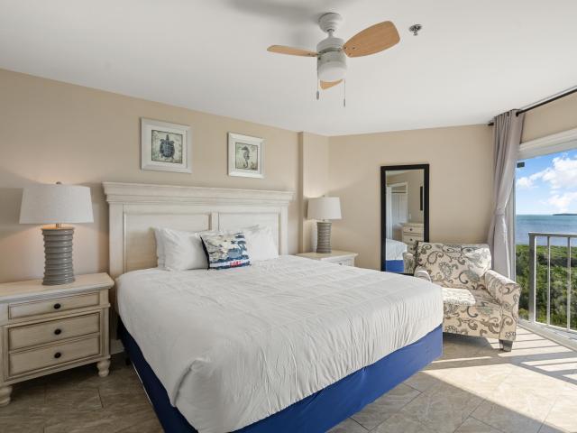 500 Burton Dr, Unit 3406, Tavernier, FL 33070 | MLS #618692