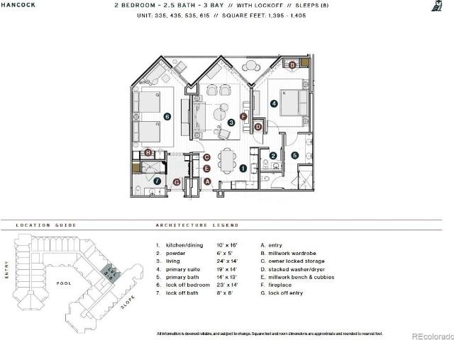 500 Gothic Road # 435