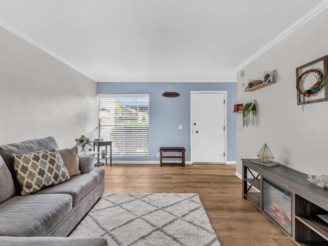 500 Glenwood Cir, Unit 313, Monterey, CA 93940 | MLS #ML82039