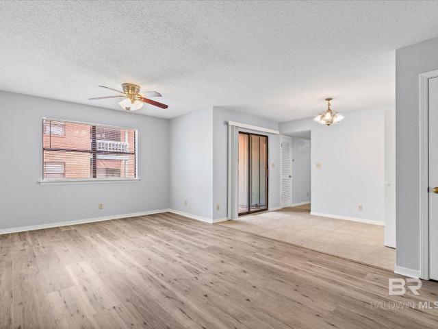 500 Grant Street B106