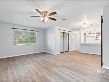 500 Grant Street C210