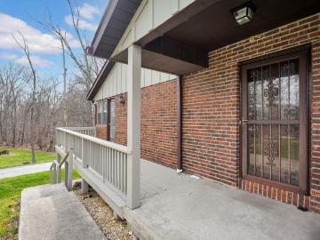 Bedford,  Willapa Valley CCD Pacific County Washington, Pacific County, Washington, USA