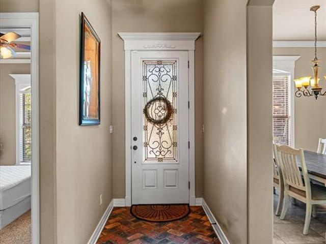 500 Dogwood South Lane