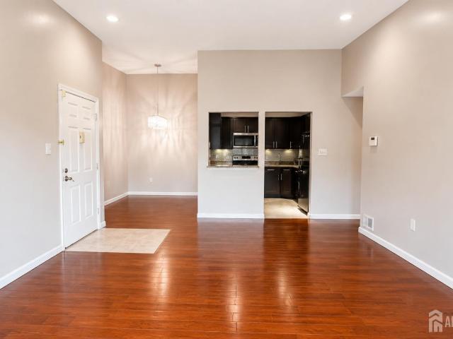 500 danbury lane