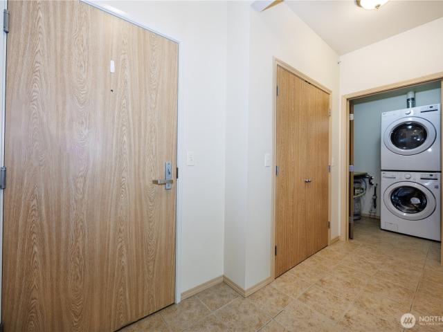 500 Darby Drive # 207