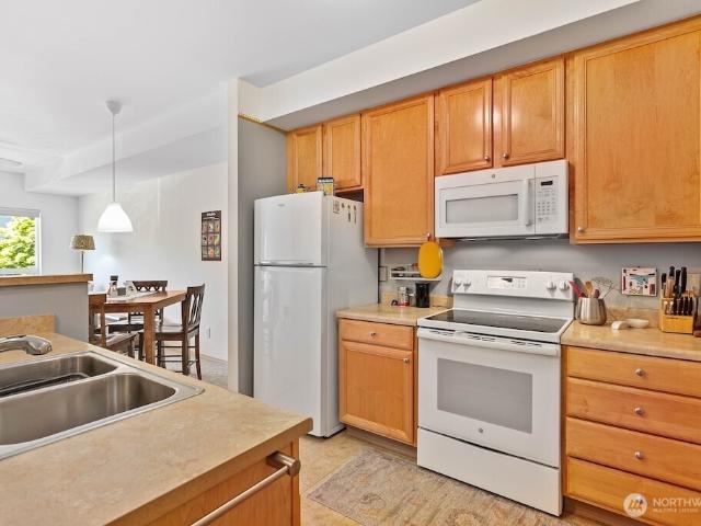 500 Darby Drive # 210