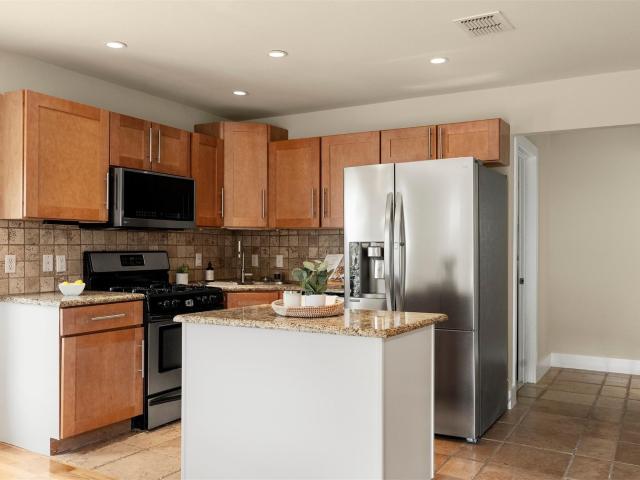 500 Denson Dr