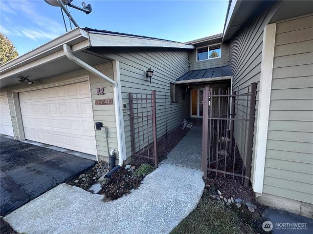 500 E Cherry Lane # A 2