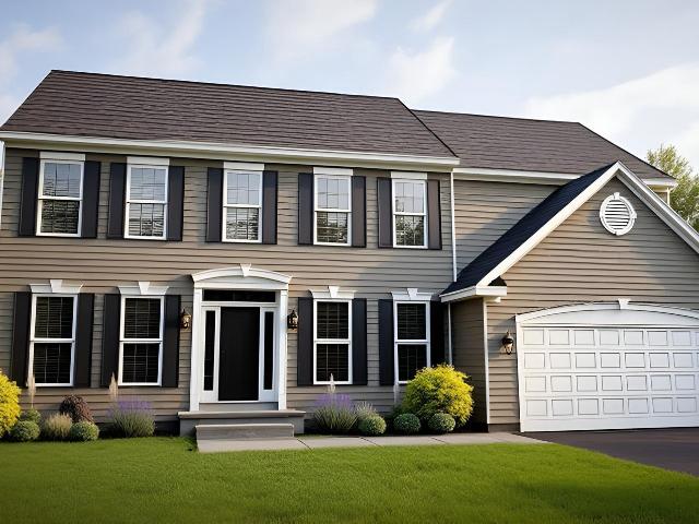 500 E Constitution Dr, Unit FAIRFAX, Smyrna, DE 19977 | MLS #DEKT2038