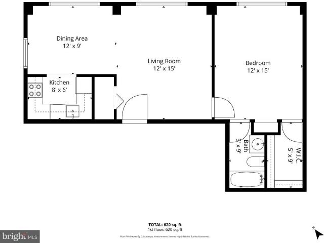 500 E College Avenue # 201