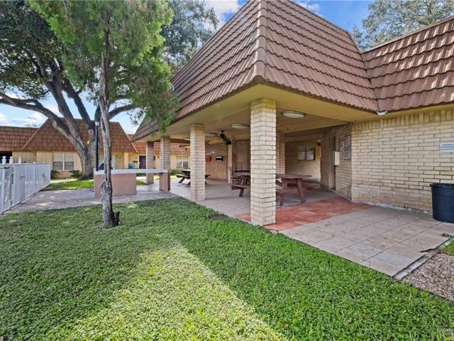 500 E El Rancho Avenue 22