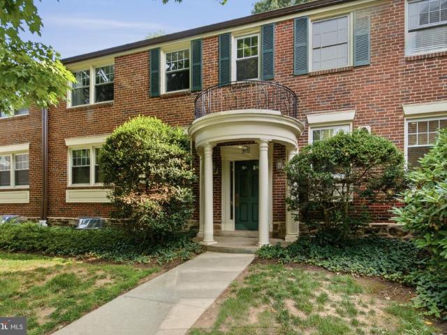 500 E Lancaster Avenue # 108A