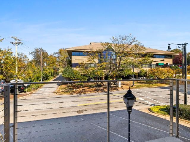 500 E Mcbee Avenue # Unit 5209