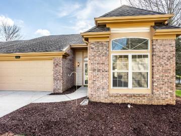 Bloomington,  District 4 Pickett County Tennessee, Pickett County, Tennessee, USA