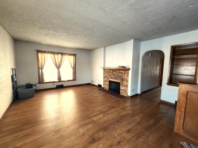 500 E Pearl Street