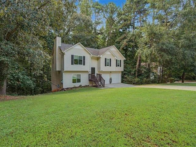 500 Emerald Pines Drive