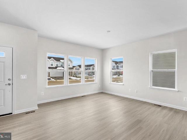 500 Eddy Road