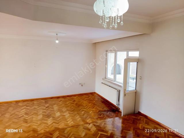 500 Evlerde Şahinbey Sitesinde Kiralık 3+1 Daire