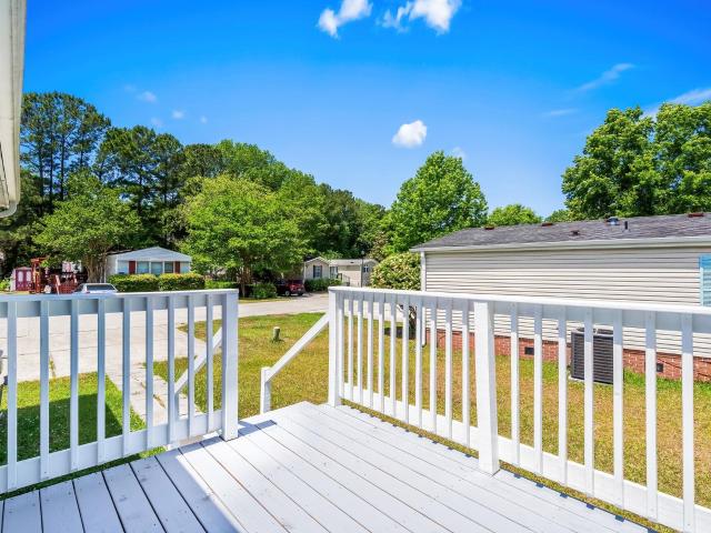 500 Folly Estates Dr