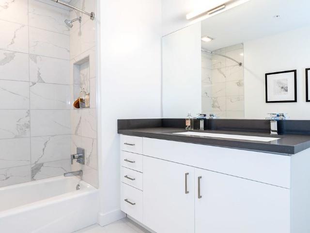 500 Folsom Studio Apartment for Rent at 500 Folsom St, San Francisco, CA 94105 SOMA