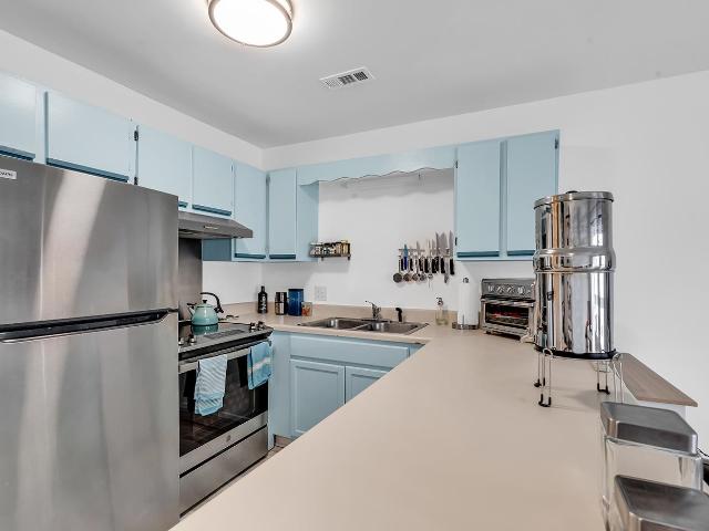 500 Fairway Village Dr. 7 D