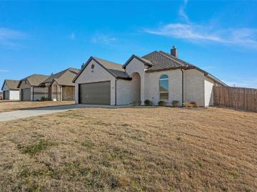 500 Flora Ct, Josephine, TX 75173 | MLS #21213