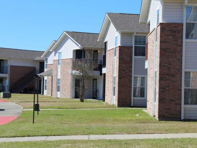 500 Fred Banks Dr 2 Bedroom Apartment for Rent at 500 Fred Banks Dr, Denham Springs, LA 70726